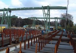 小室工場